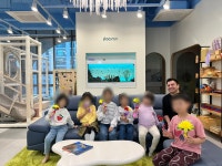 파아란