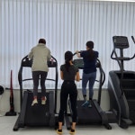소희핏PT&필라테스 원주점