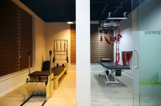 성모더원신경외과의원