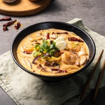 보배반점 시흥배곧점