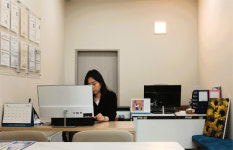 LCT해운대뷰공인중개사사무소