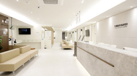 오케이성모내과의원