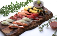 참치곳간