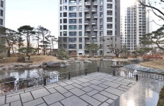 고덕강남부동산공인중개사사무소