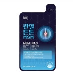 참선진녹즙점촌지사 | 참선진녹즙 경주지사
