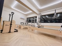 샤인핏 필라테스