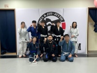 아산크광짐