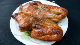 북성로182