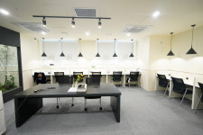 더라이브러리바이티앤비