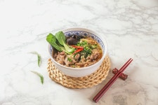 홍호아 포미 송내점