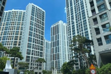 고덕강남부동산공인중개사사무소