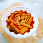 제미꾸미 쭈꾸미