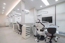 나아라치과의원