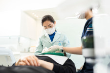 서울탑치과병원