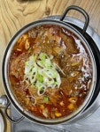 한새들한우직판장