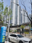 자이공인중개사사무소