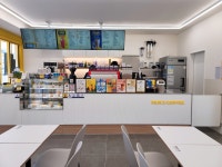 빽다방 여주태평리점