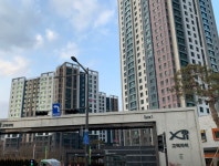 고덕강남부동산공인중개사사무소