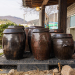 서종중미산순두부