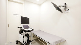 오케이성모내과의원