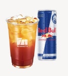 매머드익스프레스 교대사거리점