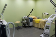 김재룡성형외과의원