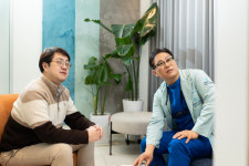 서울탑치과병원