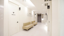 오케이성모내과의원