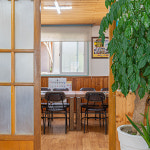 서종중미산순두부