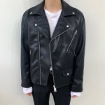 크린하우스 구례점