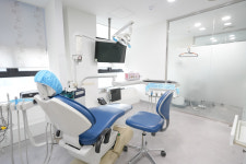 서울에스원치과의원