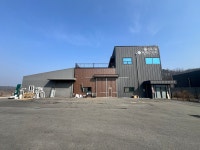 정석기업