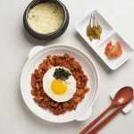 홈애찬 양정 본점