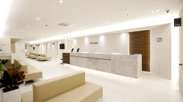 오케이성모내과의원