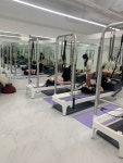 소희핏PT&필라테스 원주점