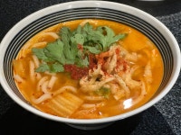인생식당