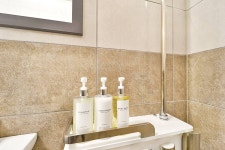 씨엘미니호텔 경주