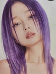 준헤어