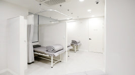 오케이성모내과의원