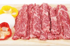 서정갈비 서정리본점