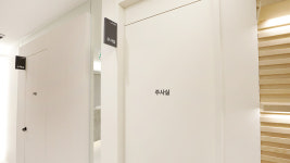 오케이성모내과의원