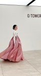 우리옷 다듬다