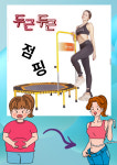 백석에스점핑 | 에스점핑다이어트