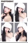 포토그레이 남악점