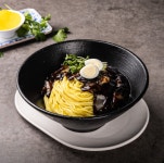 보배반점 시흥배곧점