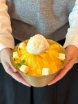 얌얌푸르츠 광안점