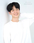 관평동 사진관 스튜디오 모이모이