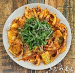 별미이야기 오곡이어1호점