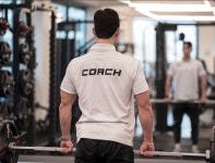 유엘PT 피트니스 세류점