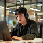 우리글속기사무소